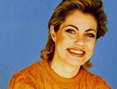 Τέλος και για την Χρύσα Σπηλιώτη - Ταυτοποιήθηκε η σορός της